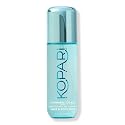 Kopari Hair & Body Mist Kaanapali Coast, Long-Lasting Clean Creamy Coconut Scent, Blend of Sweet Coconut Milk and Vanilla, Hints of Warm Spice, 4 oz Beauty & Personal Care Kopari