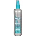Rave Hs 4x Mega Scented N Size 11 Oz Rave Hairspray 4x Mega Hold Scented Non-Aerosol 11oz Beauty & Personal Care rave