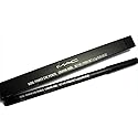 MAC Eye Kohl Eyeliner-smolder, 0.05 Ounce (4296483002) Beauty & Personal Care MacSports