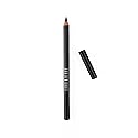 Lord & Berry LINE SHADE Eye Liner, Dark Black 1.4g (Dark Black 221) Beauty & Personal Care Lord & Berry