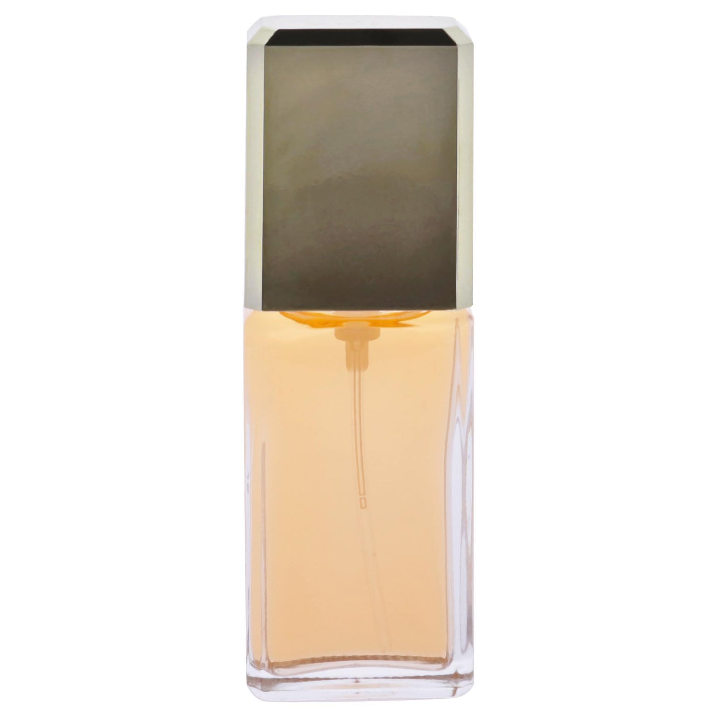 WHITE SHOULDERS For Women By EVYAN 0.85 oz Cologne Spray Beauty & Personal Care Evyan