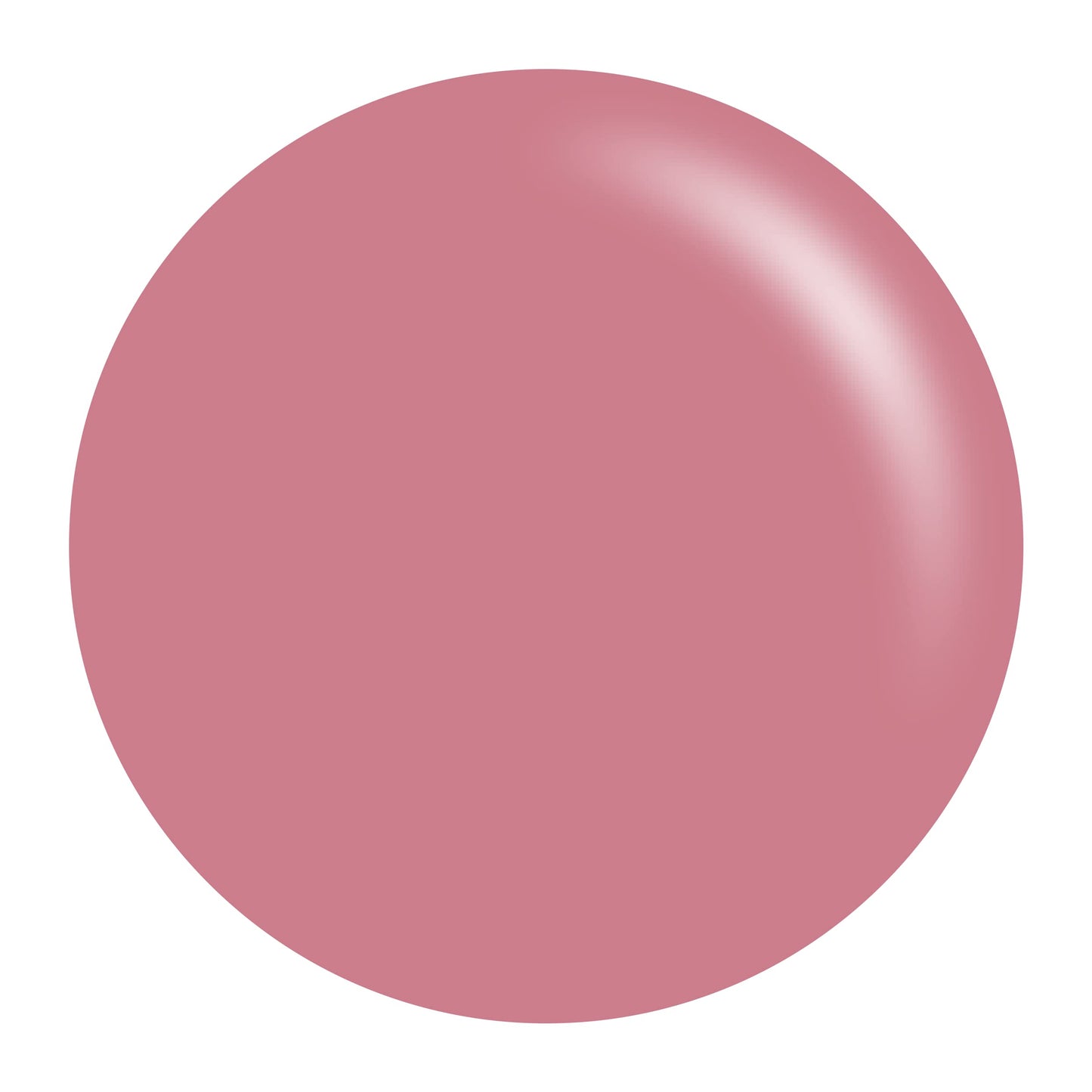 DND DC Gel Polish Set, Pink Collection, UV/LED GelPolish and Air Dry Nail Lacquer, Matching Chip-Free Polish Duo, 108 Barn Red, 0.5 Fl Oz Each Beauty & Personal Care DAISY DND