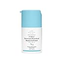 Drunk Elephant F-Balm Electrolyte Waterfacial - 50 ml/1.69 fl oz - Deeply Hydrating Overnight Face Mask - Clean Clinical Skincare - Cruelty-Free Beauty & Personal Care Drunk Elephant
