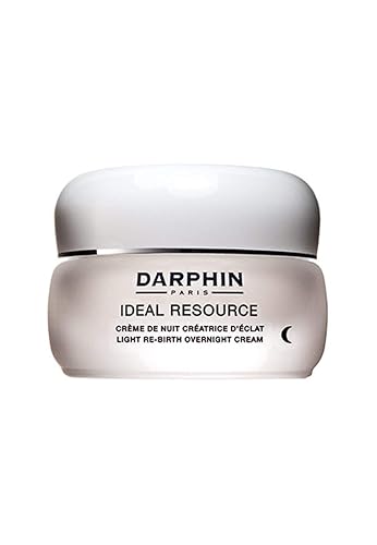 Darphin Ideal Resource Overnight Cream, 1.7 Ounce Beauty & Personal Care Darphin