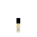 Maison Louis Marie - No.05 Kandilli Natural Roll-On Perfume Oil Sample | Luxury Clean Beauty + Non-Toxic Fragrance (0.1 fl oz | 3 ml) Beauty & Personal Care Maison Louis Marie