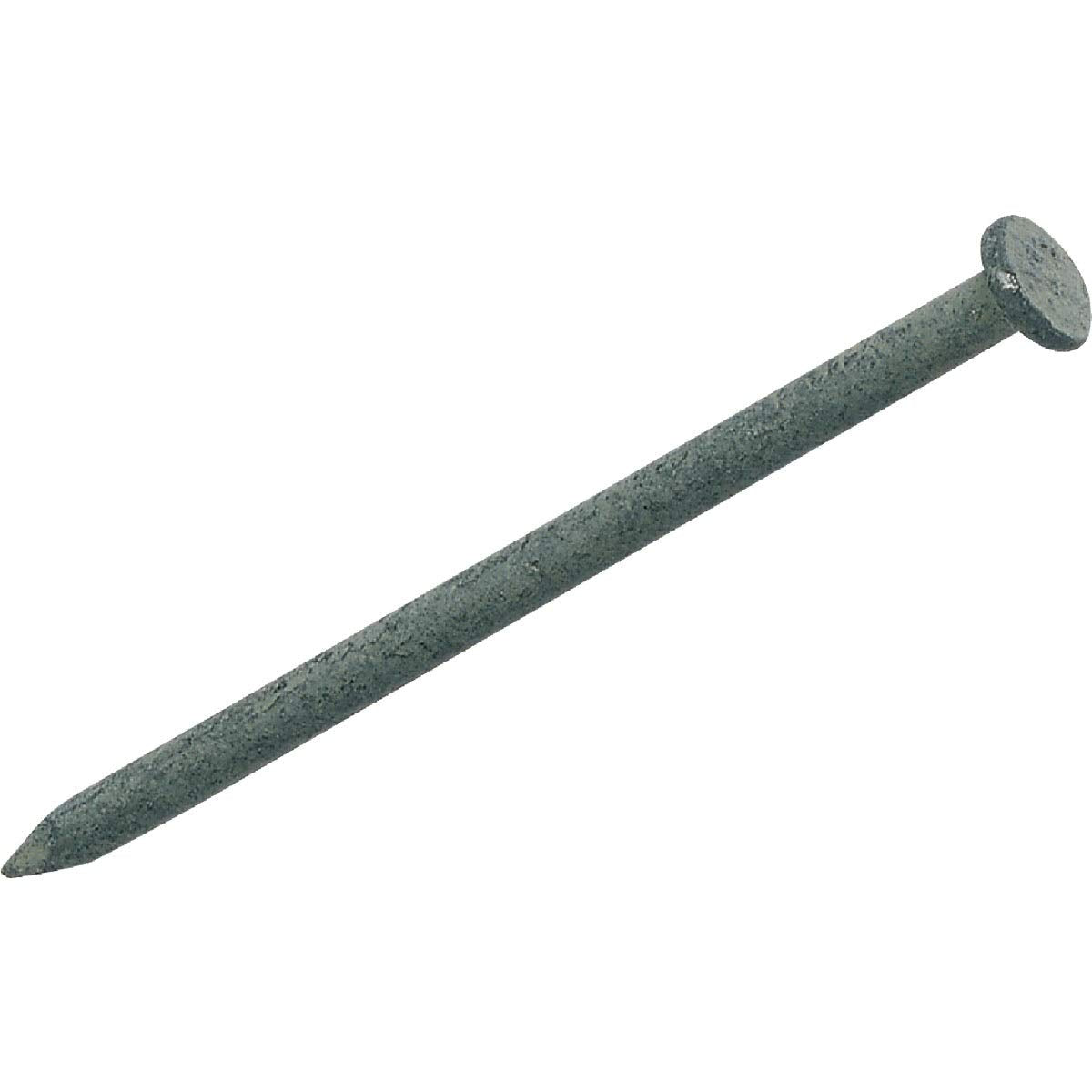 Do it 1 Lb. Hot-Dipped Galvanized Common Nail
