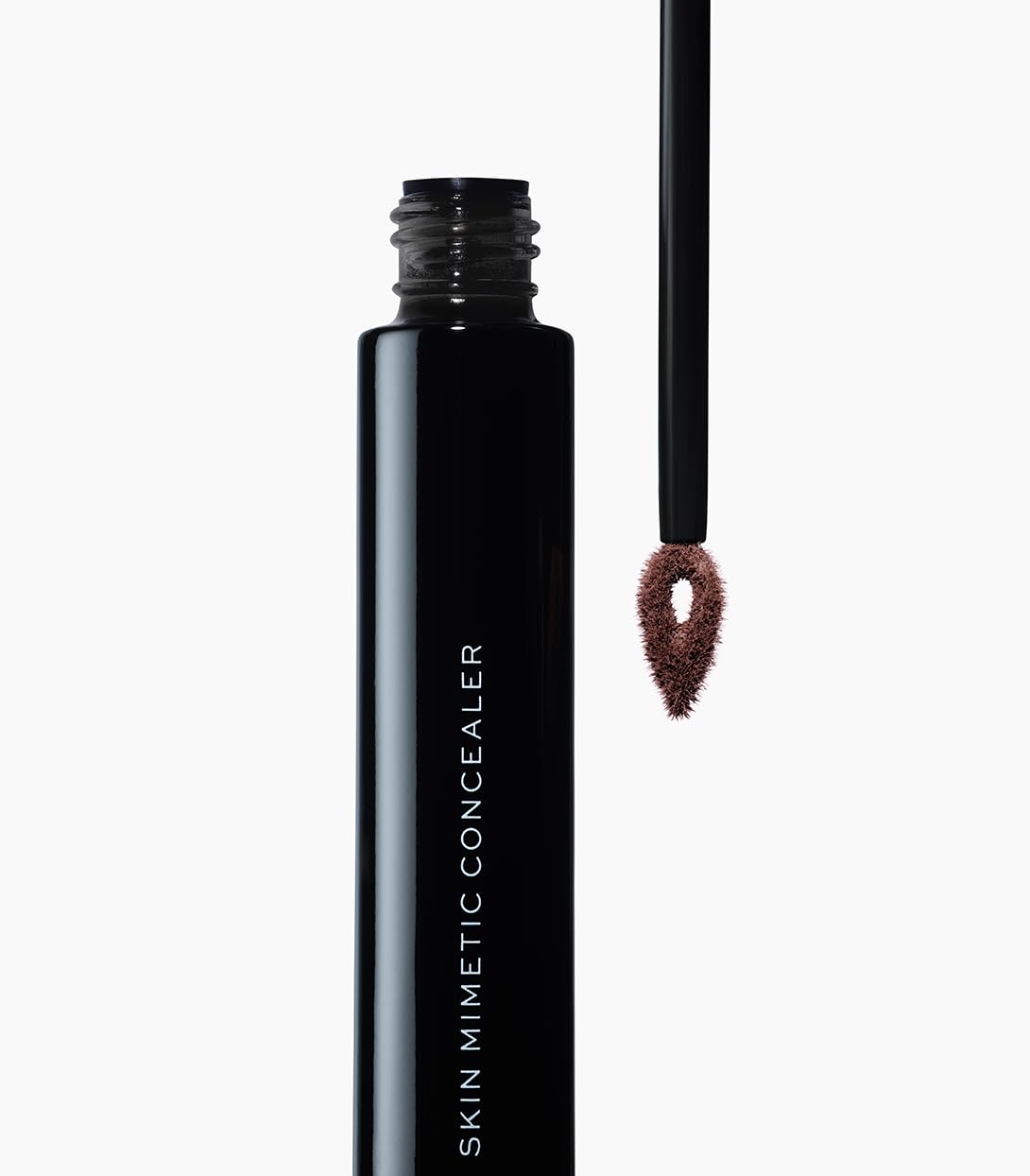 MAKE Beauty Skin Mimetic Concealer Buildable Medium Coverage Hydrating Concealer for Dark Circles Spot Concealing Brightening Crease-Free, Including Beauty & Personal Care MAKE