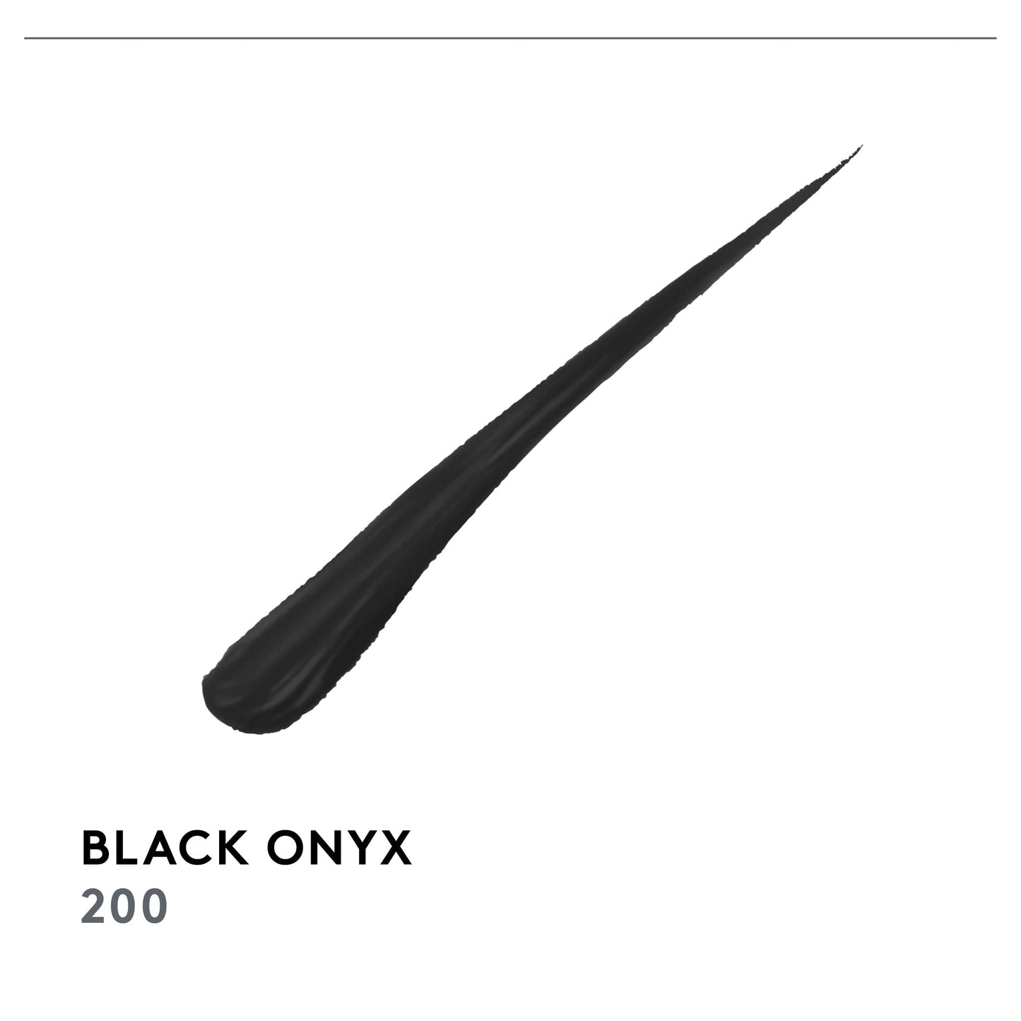 Covergirl Perfect Point Plus Liquid Eyeliner, Black Onyx, .08 Fl. Oz. Beauty and Personal Care COVERGIRL