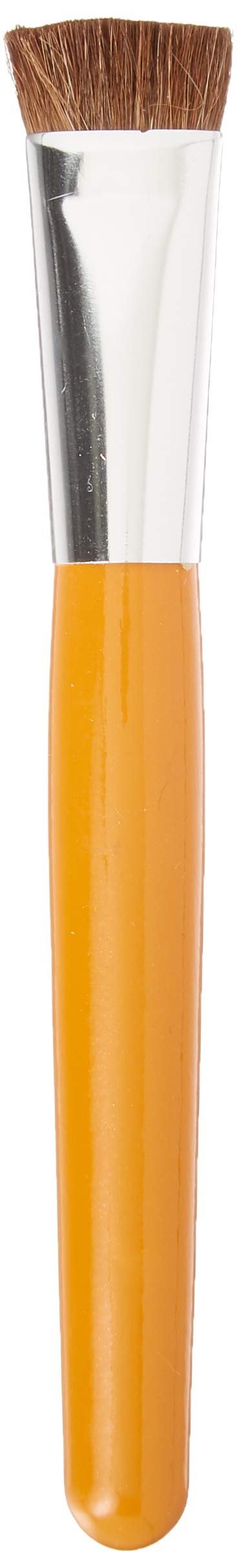 Cover Your Gray Fill In Powder Two Shades In One - Midnight Brown/Jet Black Beauty & Personal Care Cover Your Gray