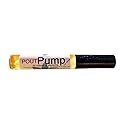 Diva Stuff Pout Pump, All Natural Lip Plumping & Conditioning Gloss Beauty & Personal Care Diva Stuff