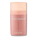 EXUVIANCE AGE REVERSE Hydrafirm Intensely Hydrating Moisturizer with Hyaluronic Acid, Amino Acids and NeoGlucosamine, 50 g. Beauty & Personal Care EXUVIANCE