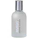 Huron Men’s Cologne - Eau de Parfum for Everyday Wear - Clean & Woody Scent of Sandalwood, Black Pepper, Cedarwood & Amber - Long Lasting - Safe Beauty & Personal Care Huron