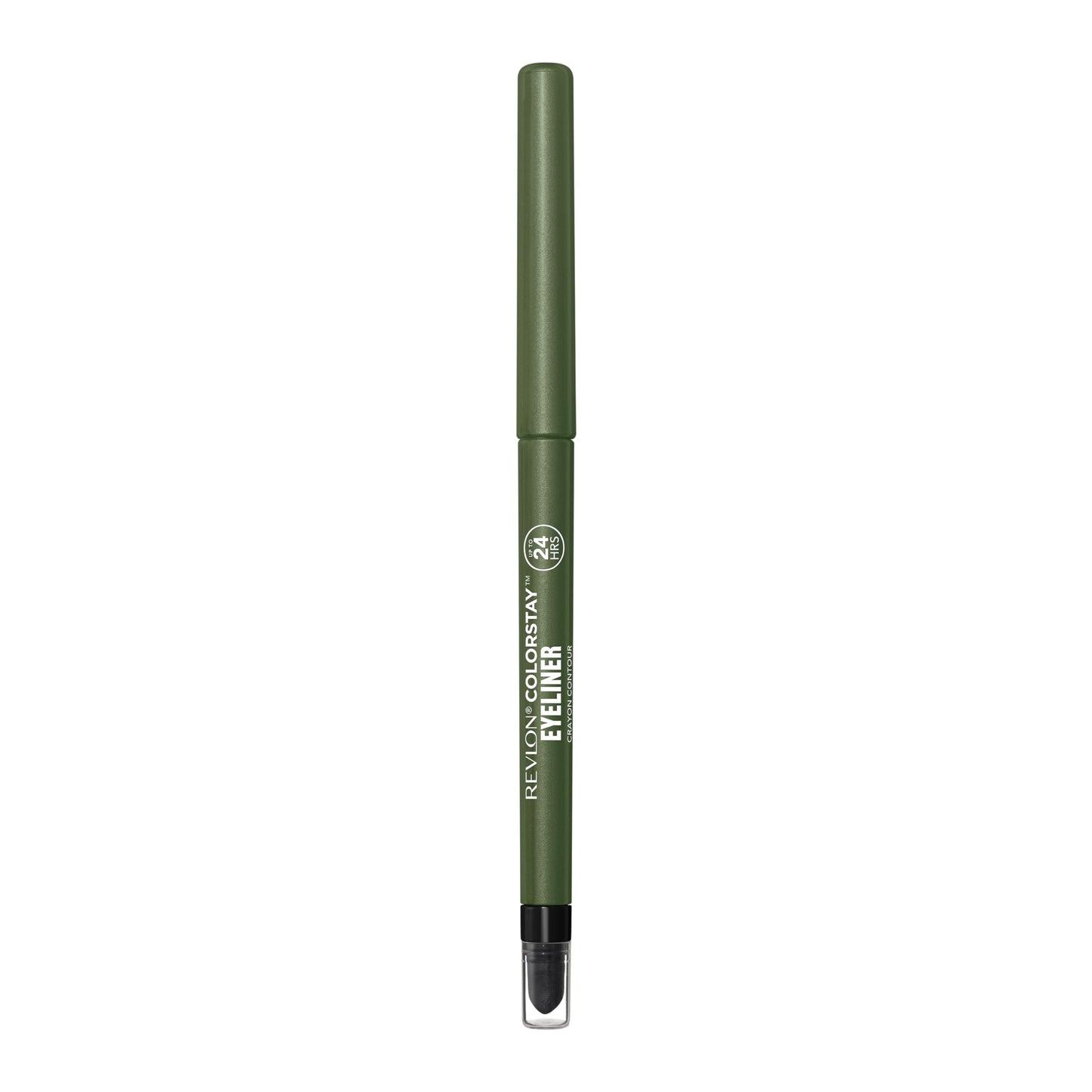 Revlon Colorstay Eye Liner 206 Jade 0,28G Beauty & Personal Care REVLON