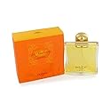 Jean Desprez Bal A Versailles Eau de Toilette Spray for Women, 3.3 Ounce Beauty & Personal Care Jean Desprez