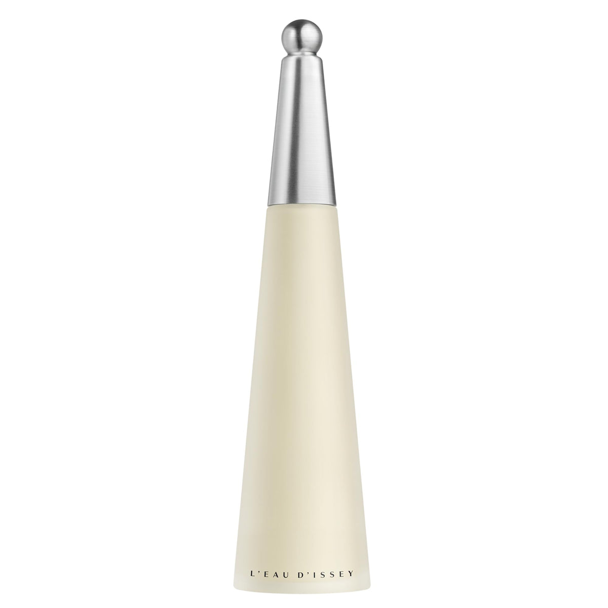Issey Miyake L'Eau d'Issey Eau de Toilette - Fragrance for Women - Floral & Aquatic, Inspired by the Purity of Water - With Notes of White Flowers Beauty & Personal Care Issey Miyake