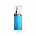 Magnolia Orchid VB5-Vitamin B5 Intensive Hydrating Essence VB5 Beauty & Personal Care Magnolia Orchid