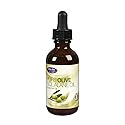 Pure Olive Squalane Oil : 99581: Oil, (Carton) 2oz Beauty & Personal Care Life-Flo