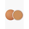 YENSA Silk Bronzing Base Cream Bronzer - Makeup Bronzer Cream with Peptides and Superfoods for a Lightweight Sunkissed Glow - Brightens & Helps Reduce Beauty & Personal Care YENSA
