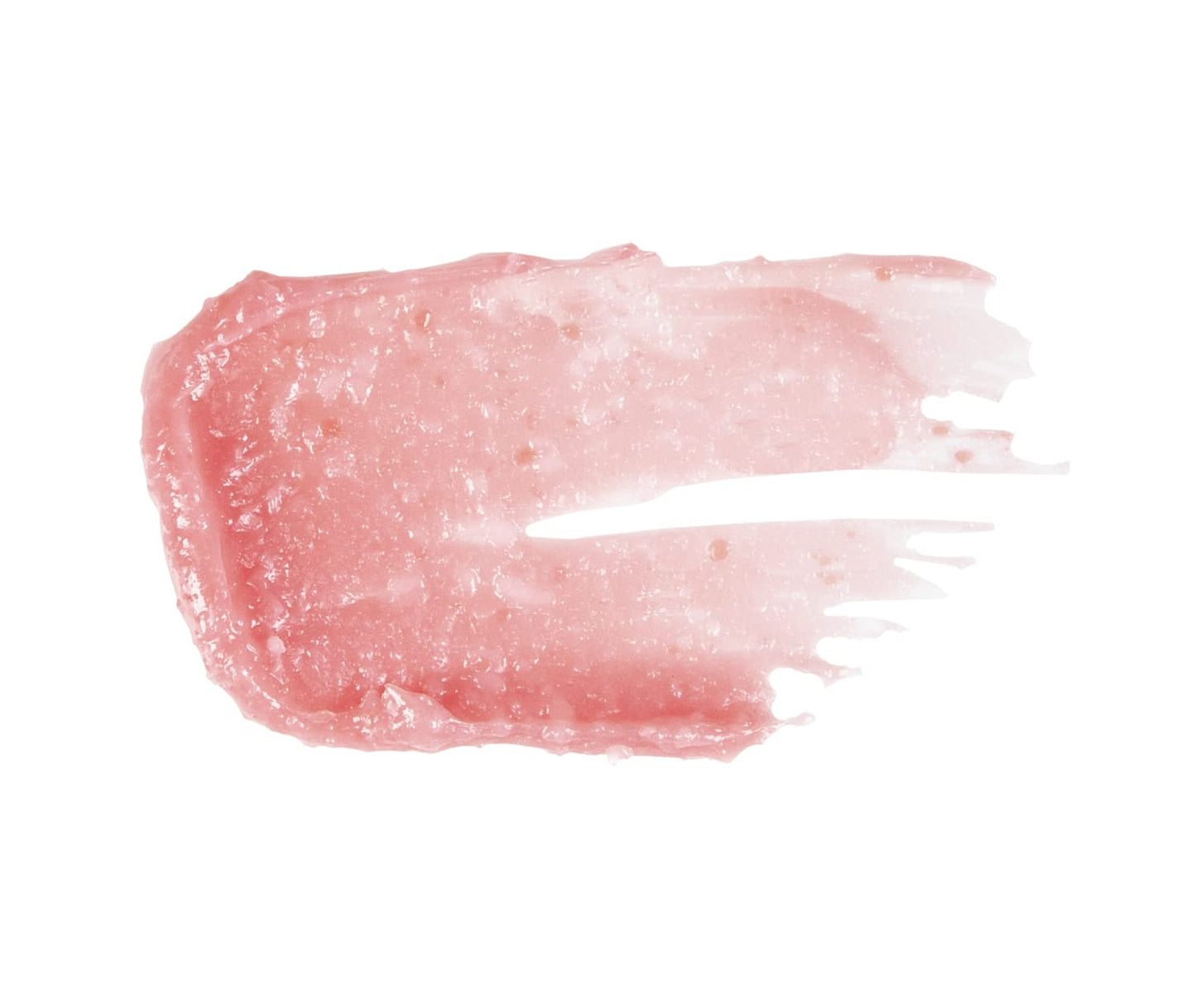 FarmHouse Fresh Shea Butter Lip Balm, Tinted Lip Balm for Dry Lips with Strawberry Mood Fruit Therapy Beauty & Personal Care FarmHouse Fresh