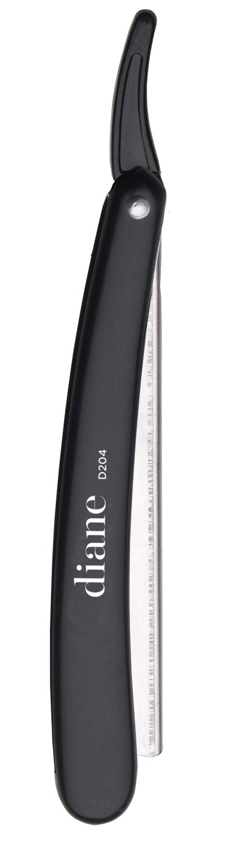 Diane Classic Straight Razor Beauty and Personal Care Diane