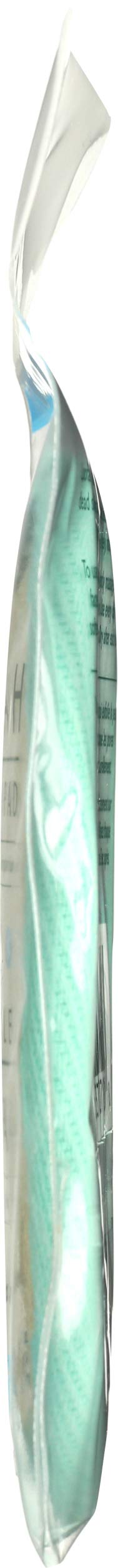 Earth Therapeutics, Facial Care Loofah Complex Pad, 1 Each Beauty and Personal Care Earth Therapeutics