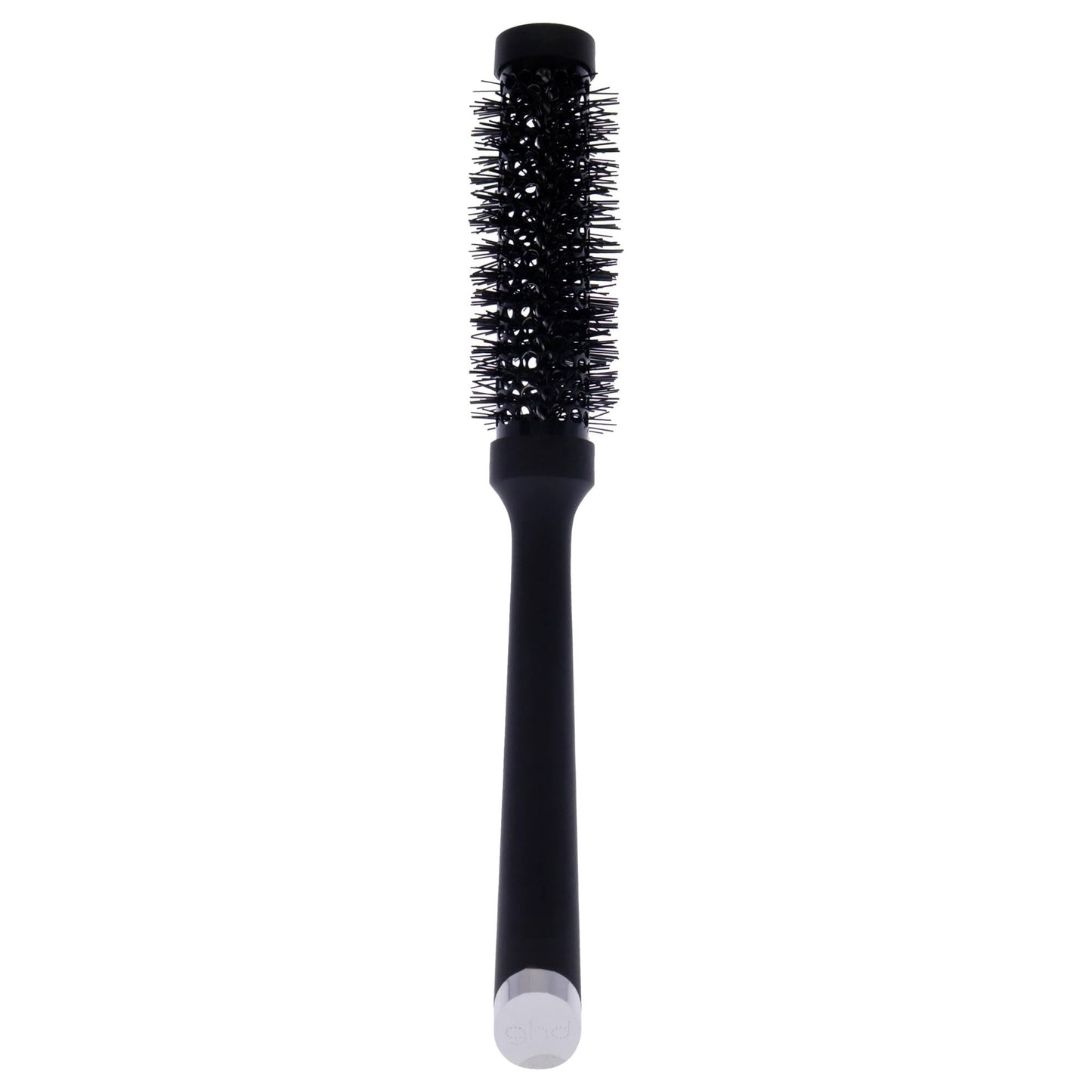 ghd Ceramic Vented Round Brush - 1.1 inch Barrel, 25mm Barrel, Size 1 Beauty & Personal Care ghd