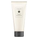 Jo Malone London English Pear & Freesia Exfoliating Shower Gel - 6.75 fl oz / 200 mL, White Beauty & Personal Care Jo Malone