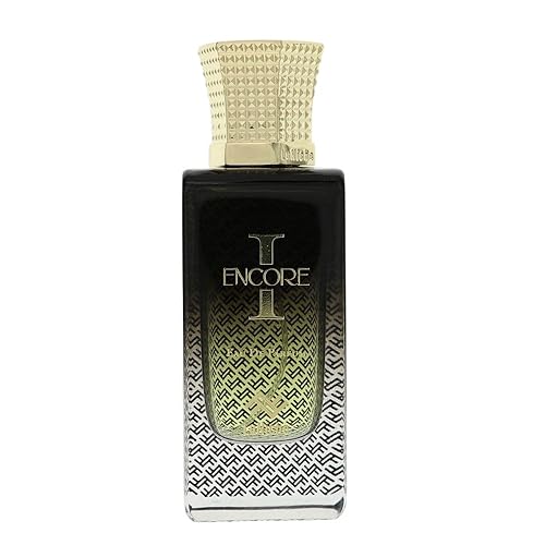 Encore I by LUNICHE Beauty & Personal Care ENCORE I