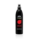 Nicka K Tyche Black Flat Iron Spray Heat Protector Hair Treatment 5.4 Fl Oz Beauty & Personal Care Tyche