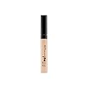 Maybelline New York Fit Me! Concealer, Sand 20 0.23 oz Beauty & Personal Care MAYBELLINE