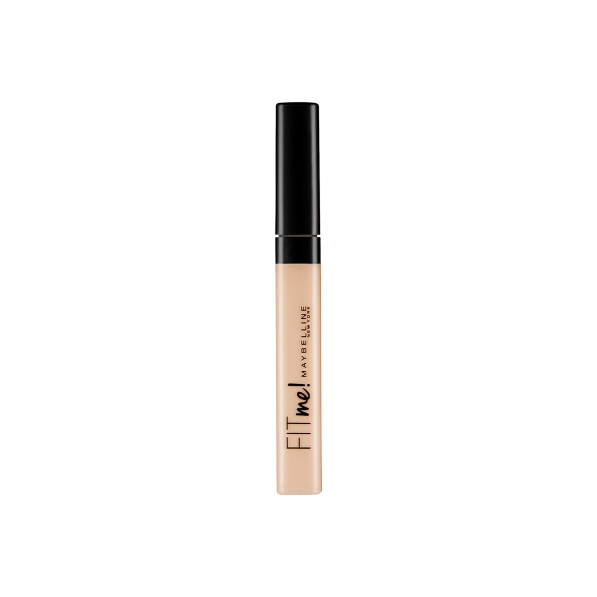 Maybelline New York Fit Me! Concealer, Sand 20 0.23 oz Beauty & Personal Care MAYBELLINE
