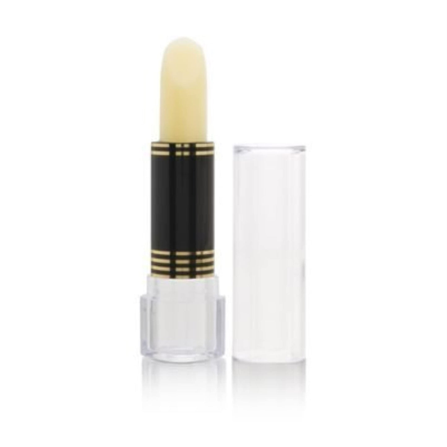 Irene Gari Anti - Feathering Lip Base 15 ounce Beauty & Personal Care Irene Gari