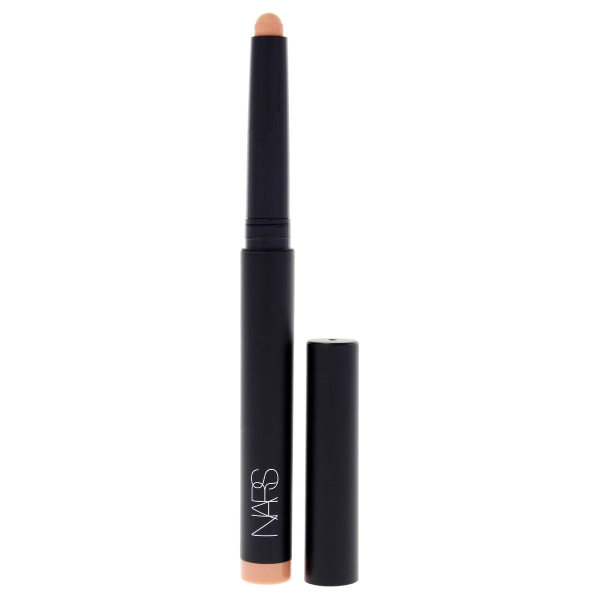 Total Seduction Eyeshadow Stick - Adults Only by NARS for Women - 0.05 oz Eye Shadow Beauty & Personal Care NARS