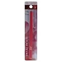 FLOWER BEAUTY Petal Pout Lip Liner Smooth Creamy Lip Liner with Pigment Rich Color Prevents Feathering of Lip Color Comes with Builtin Sharpener Beauty & Personal Care FLOWER