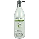 IDEN Bee Propolis Scalp Therapy Shampoo, For Sensitive Scalp, Soothes Irritation, Promotes Healthy Scalp, 33.8 fl.oz Beauty & Personal Care IDEN