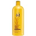 Motions Active Moisture Lavish Shampoo,947 ml Beauty & Personal Care Motions