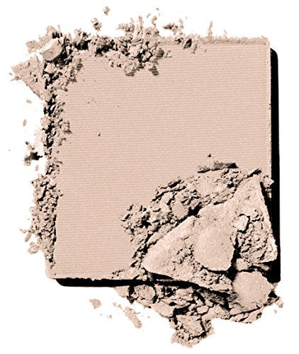 L'Oreal Paris Colour Riche Monos Eyeshadow, Little Beige Dress, 0.12 oz. Beauty & Personal Care L'Oreal Paris