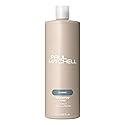 Paul Mitchell Shampoo One, Cleanses + Balances Moisture, For All Hair Types, 33.8 fl. oz. Beauty & Personal Care Paul Mitchell