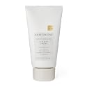 Kristin Ess Hair Weightless Shine Air Dry Cream for Curl Definition, Smoothing + Blowout Prep - Frizz Control - Light Hold - Women's Styling Product Beauty & Personal Care Kristin Ess