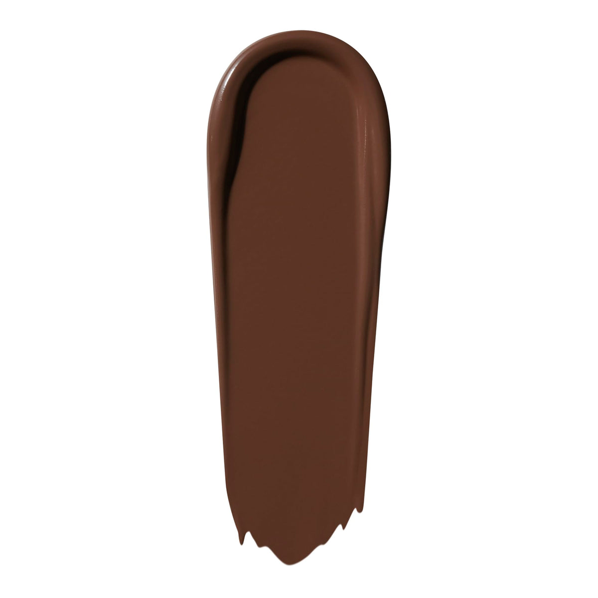 e.l.f. Soft Glam Foundation, Medium Coverage, Long-Lasting & Buildable Foundation For A Smooth, Satin Finish, Vegan , 61 Rich Cool Beauty & Personal Care e.l.f.