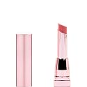 Maybelline New York Color Sensational Shine Compulsion Lipstick Makeup, Secret Blush, 0.1 Ounce Beauty & Personal Care MAYBELLINE
