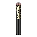 L.A. Girl Matte Flat Velvet Lipstick, Snuggle GLC812 Beauty & Personal Care L.A. Girl