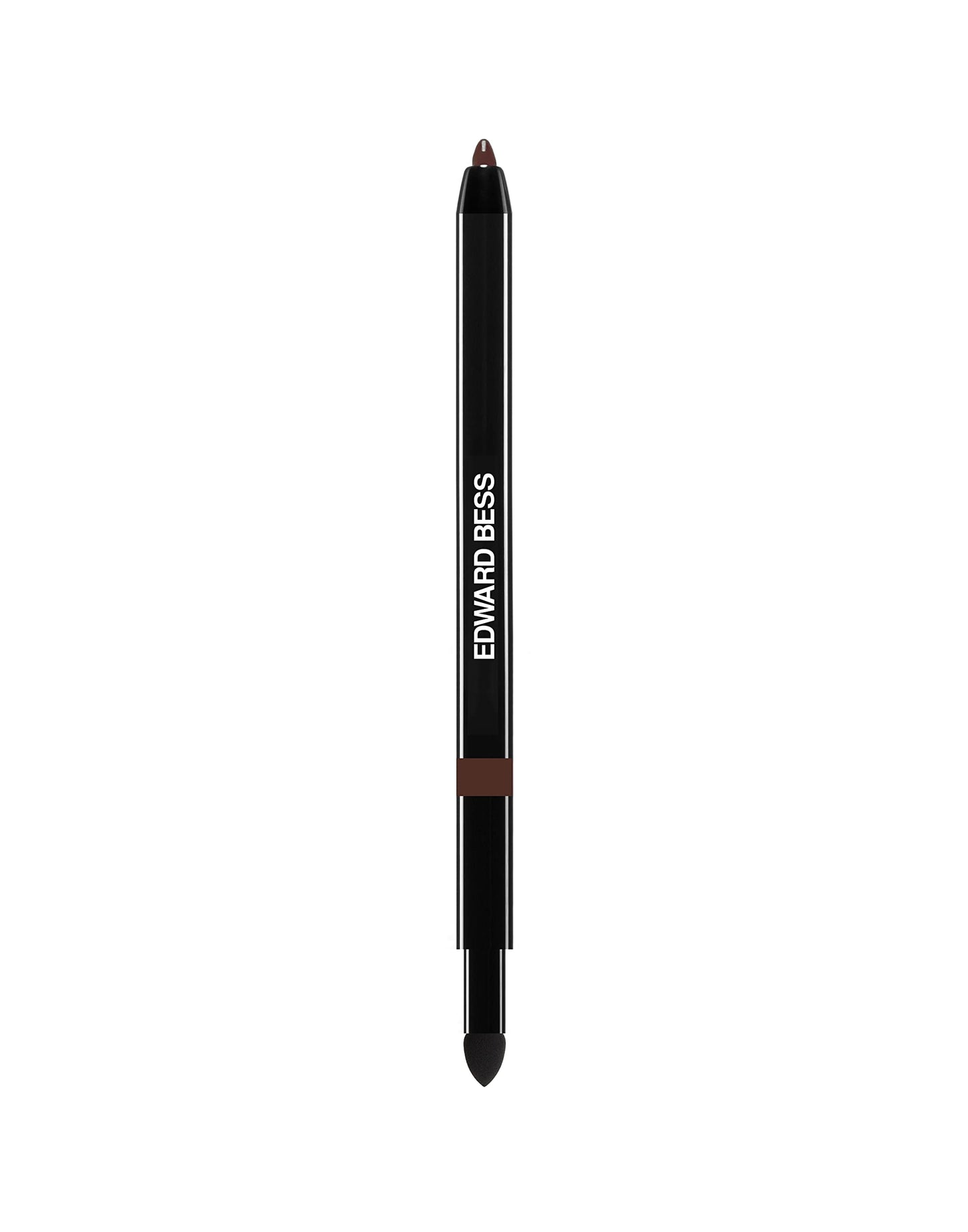 Edward Bess, Perfect Line Everytime Eyeliner, Deep Truffle Beauty & Personal Care Edward Bess