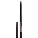 Maybelline Color Sensational Shaping Lip Liner with Self-Sharpening Tip, Rich Chocolate, Chocolate Brown, 1 Count Beauty & Personal Care MAYBELLINE