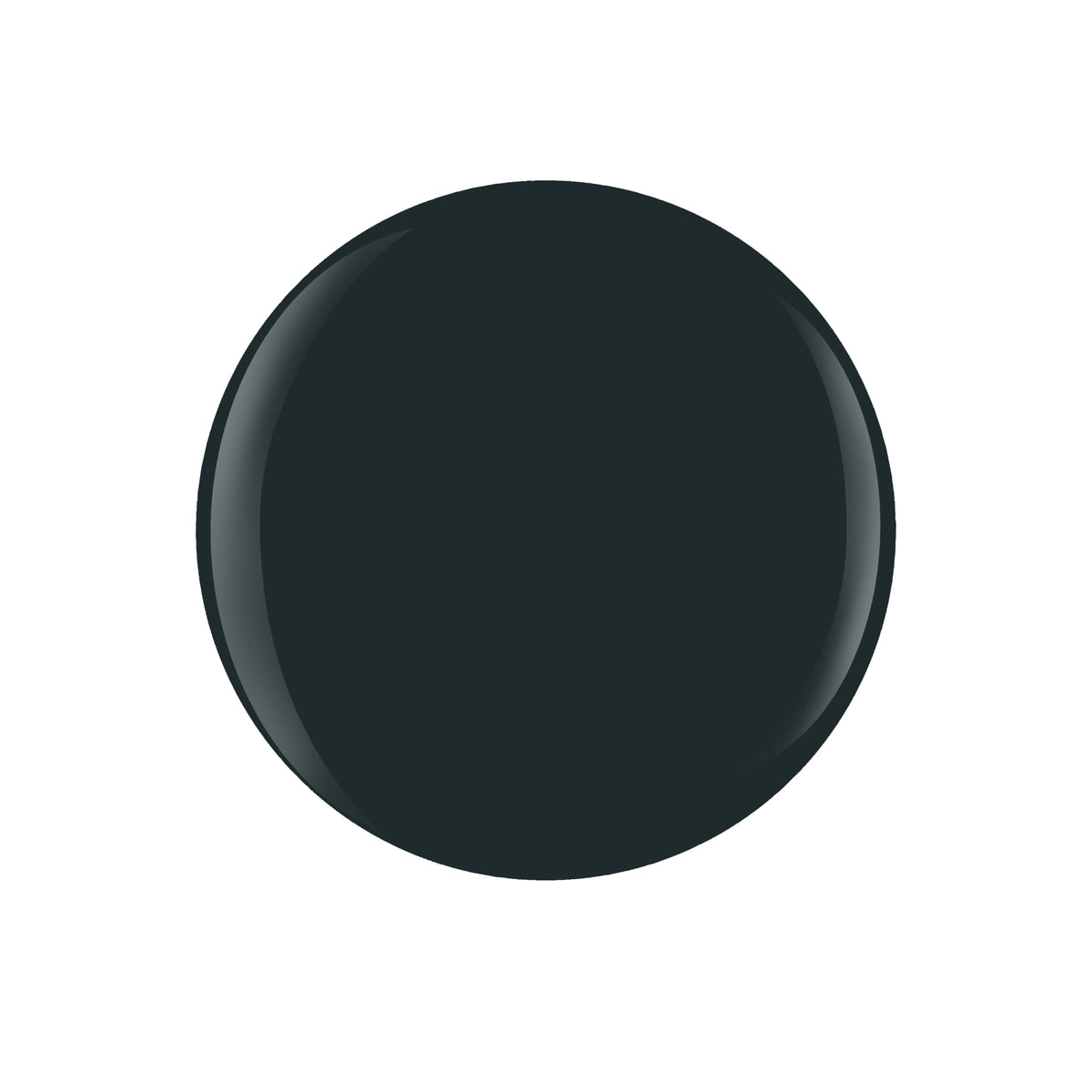 Morgan Taylor In Frame Collection Lacquer Nail Polish - Just Hanging Around, 15mL