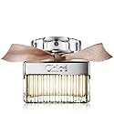 Chloe New Eau de Parfum Spray, 1 Ounce Beauty & Personal Care Chloe