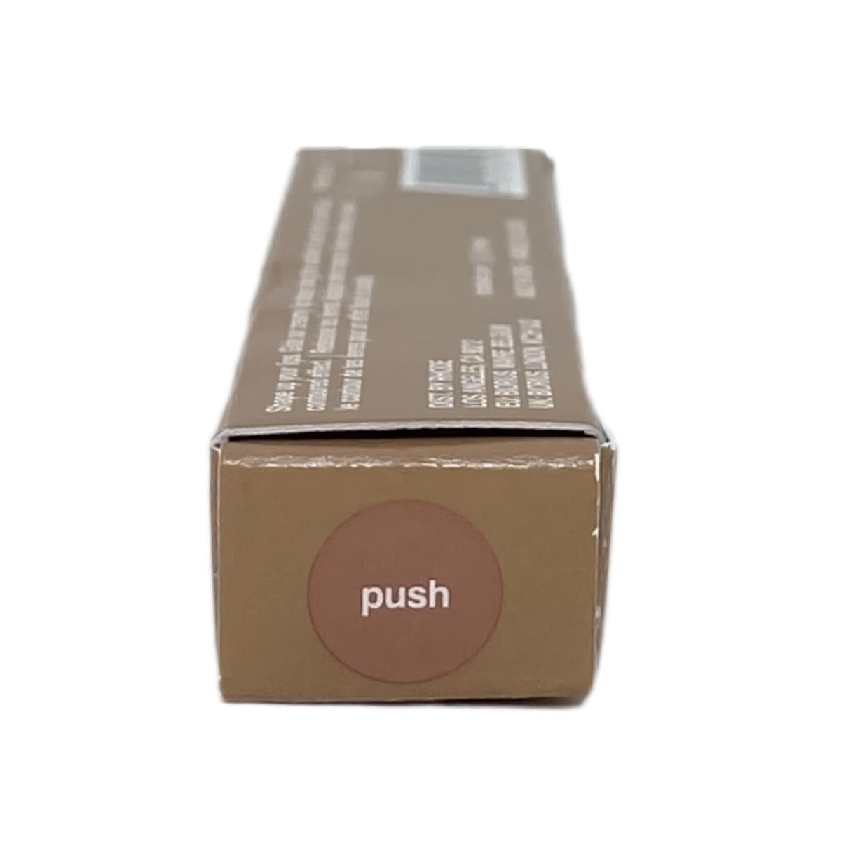 Rhode Peptide Lip Shape Push (soft neutral beige) 0.75 g / 0.26 oz.