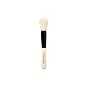 Bobbi Brown Face Blender Brush | Soft, Multipurpose Makeup Brush For Bronzer, Blushes, & Face Powders Beauty & Personal Care Bobbi Brown