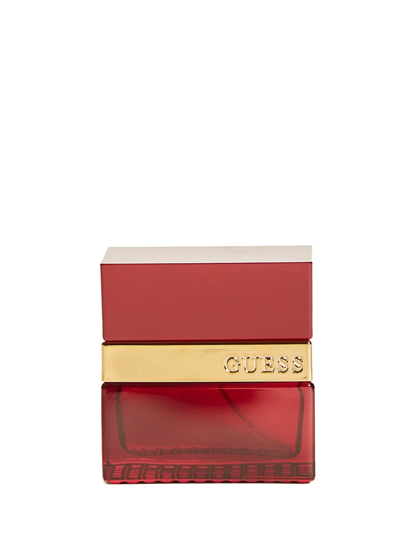 Guess Seductive Red Men/Homme Eau de Toilette Cologne Spray For Men, 1.7 Fl. Oz. Beauty & Personal Care GUESS