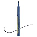 L.A. Girl Fineline Eyeliner, Dark Blue GLE720 Beauty & Personal Care L.A. Girl